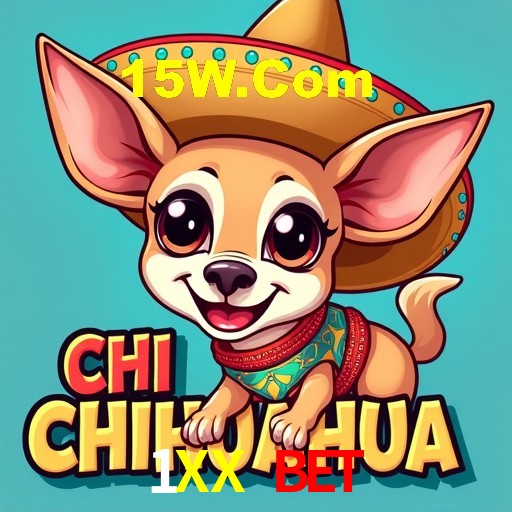 Experiência VIP 1XX Bet