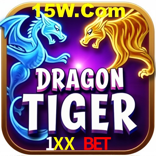 A Emoção da Loteria na 1XX Bet: Uma Chance de Mudança de Vida