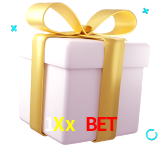 Receba seus bônus de boas-vindas no 1Xx Bet