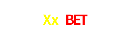 1Xx Bet