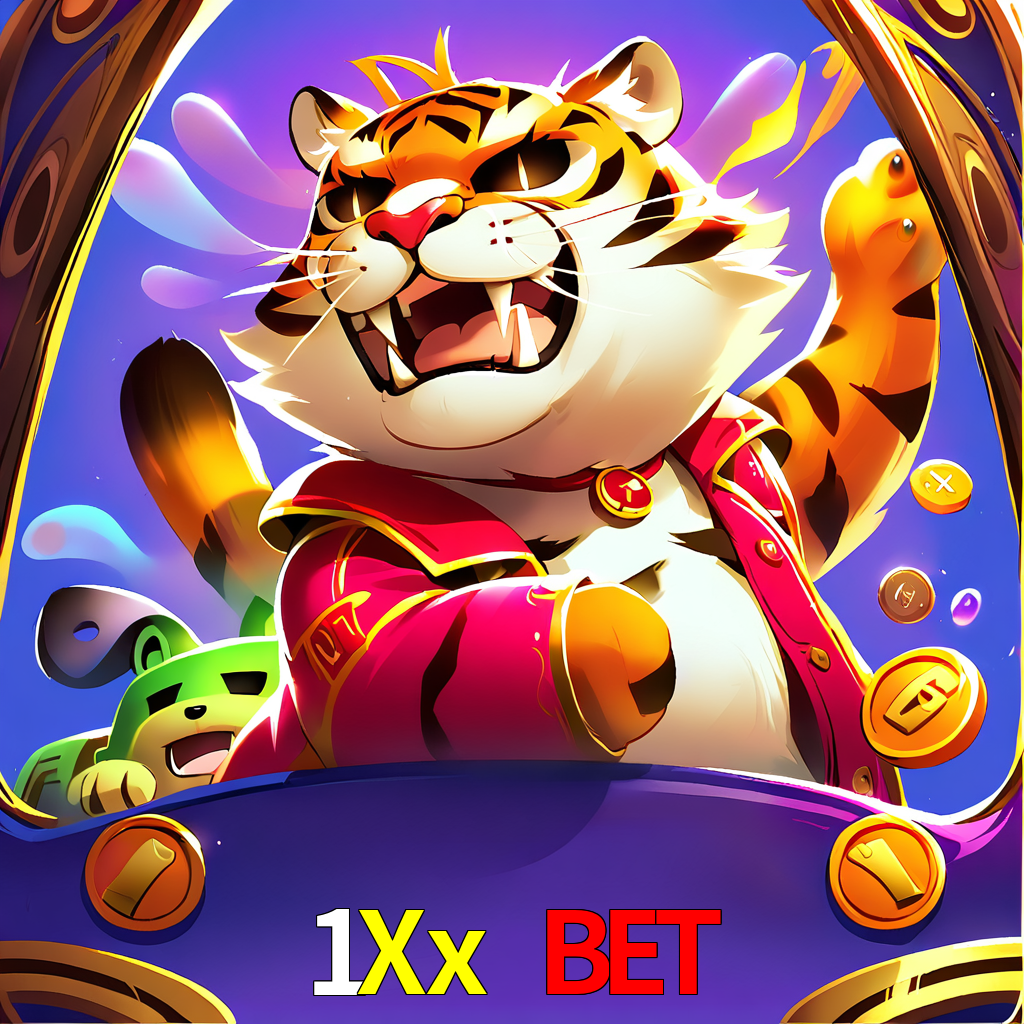 1Xx Bet