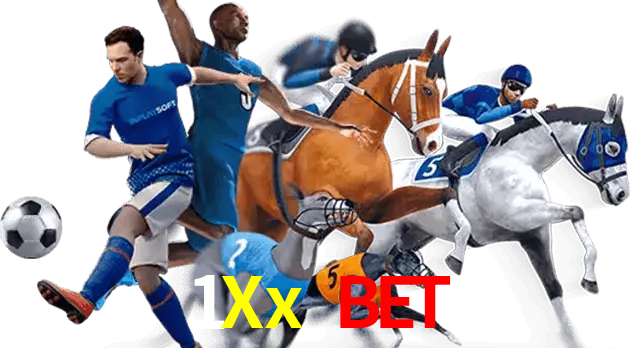 Sportes Virtuais