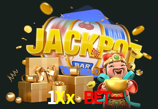1Xx Bet bet