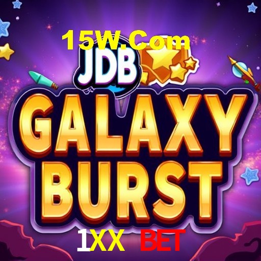 Estatísticas Crash Games 1XX Bet
