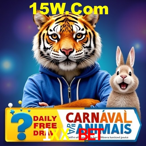 1XX Bet Rio de Janeiro - Professional Dealers
