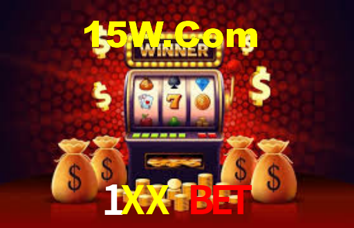 1XX Bet