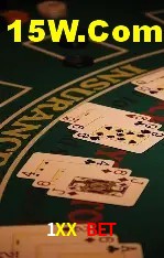 1XX Bet São Paulo - Top Slots
