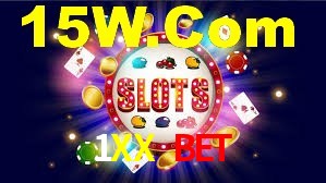 Aviator Game 1XX Bet