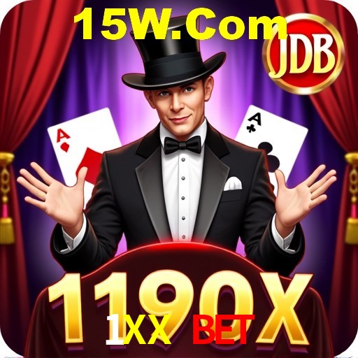 Descubra o Programa VIP da 1XX Bet: Vantagens Exclusivas para Jogadores