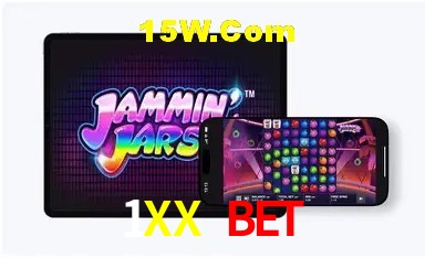 Ofertas Exclusivas 1XX Bet