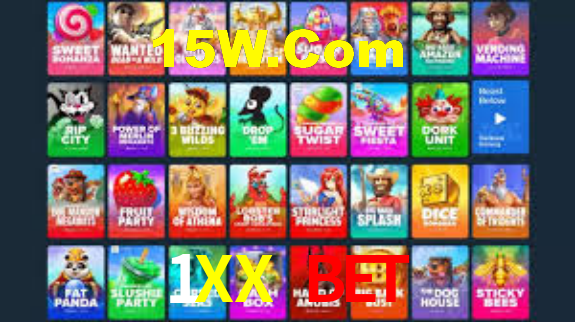 1XX Bet Download