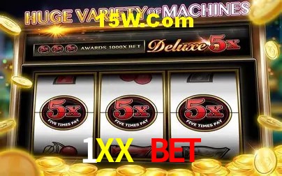 1XX Bet - Security