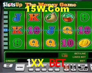1XX Bet Curitiba - Live Betting