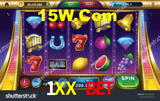 1XX Bet - Installation Guide