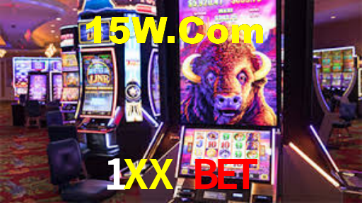 1XX Bet,1XX.Bet