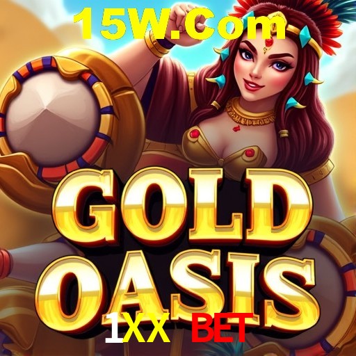 PIX Instantâneo 1XX Bet