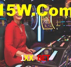 Tournaments 1XX Bet