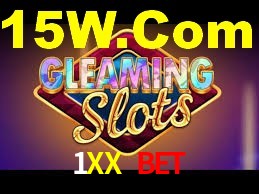 Experiência VIP 1XX Bet