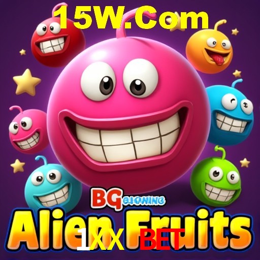 1XX Bet Salvador - Strategies