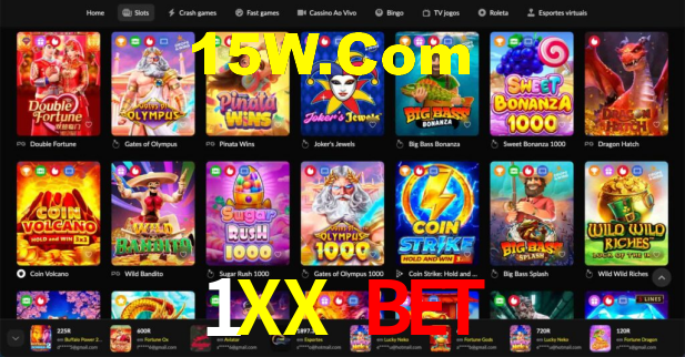 1XX Bet,1XX.Bet