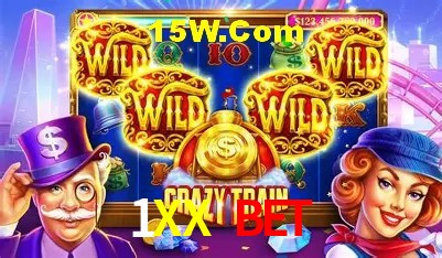 1XX Bet Rio de Janeiro - Popular Jogos