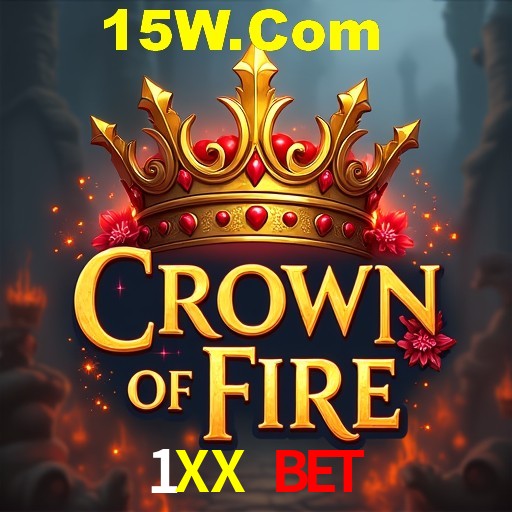 1XX Bet Belo Horizonte - Reivindique Bonus