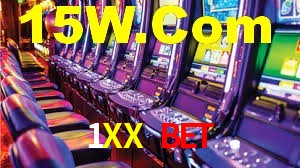 1XX Bet