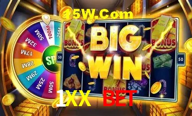 1XX Bet Plataforma - Certificada MGA desde 2015