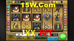 Quick Registration 1XX Bet