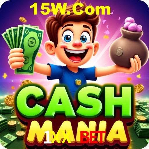 Descubra o Mundo do Cassino Online com 1XX Bet