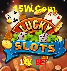 1XX Bet Slot - 320+ Caça-Níqueis Premium