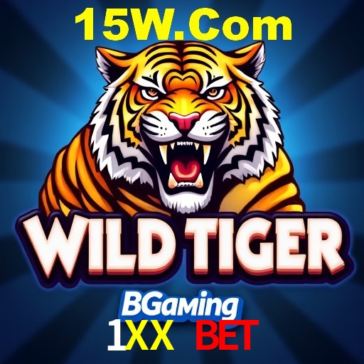 Inovações de Jogos na 1XX Bet: O Futuro das Experiências Interativas
