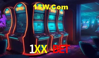 1XX Bet Brasília - Jogo Features