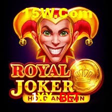 Games Directory 1XX Bet