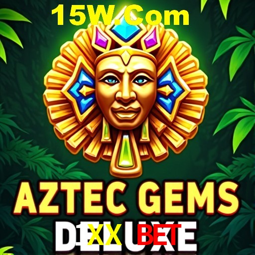 Descubra a Magia dos Jogos de Arcade no 1XX Bet