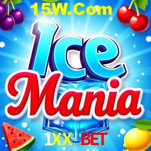 1XX Bet Belo Horizonte - VIP Casino