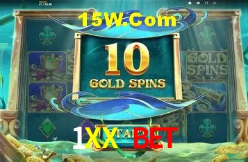 1XX Bet - Rápido Acesse