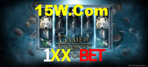 1XX Bet