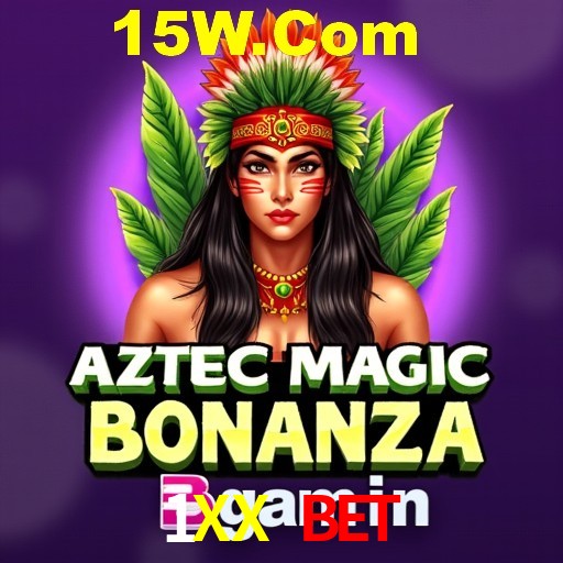 APP oficial da 1XX Bet para mobile