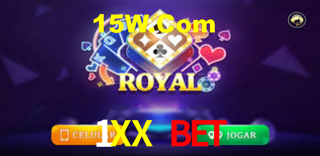 1XX Bet App - Aplicativo Móvel Oficial