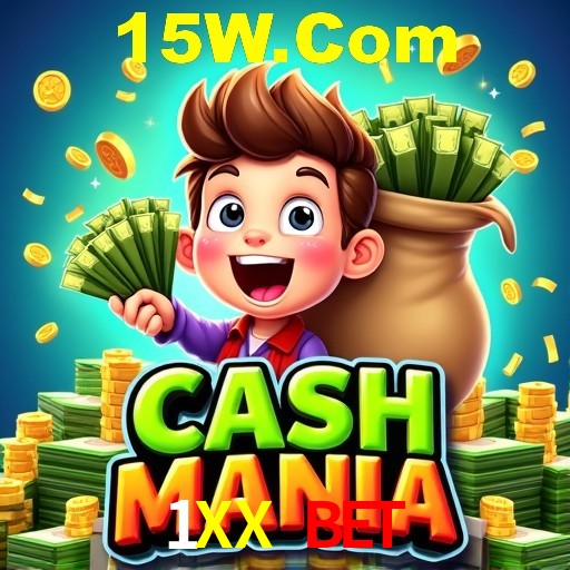 Desvendando o Mundo dos Jogos Virtuais na 1XX Bet