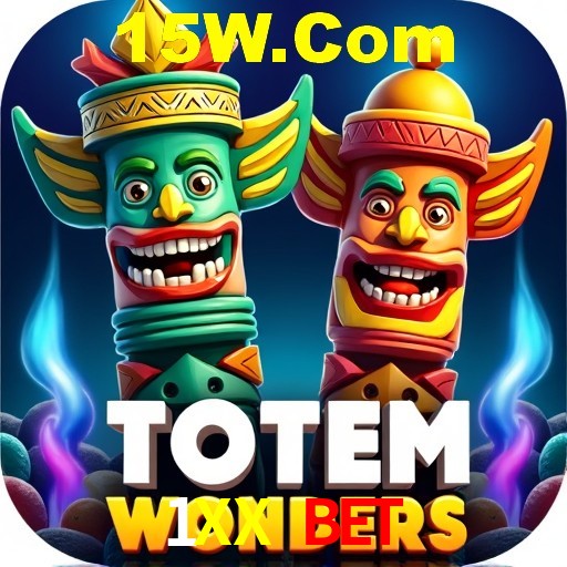 Jogo Spaceman 1XX Bet
