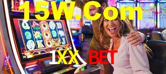 Roulette Table 1XX Bet