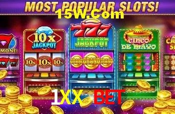 1XX Bet Salvador - Statistics