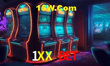 1XX Bet Rio de Janeiro - Licenses