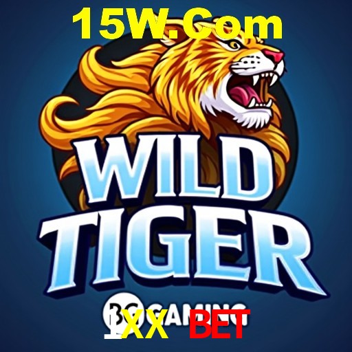 1XX Bet Fortaleza - Leaderboard