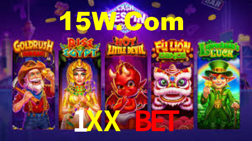 1XX Bet