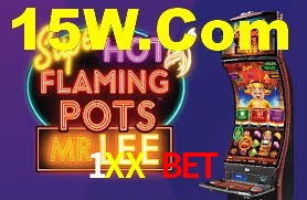 Explore as vantagens do 1XX Bet: serviço profissional e confiabilidade