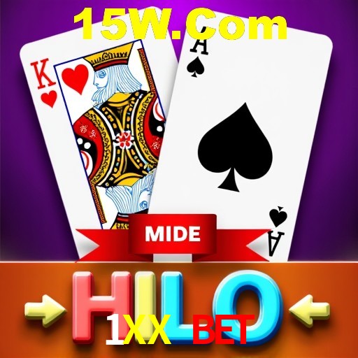 Jogo Aviator 1XX Bet
