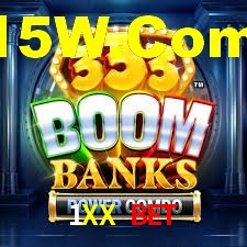 Crash Games Statistics 1XX Bet